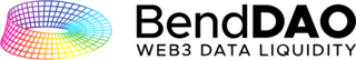 BendDAO logo