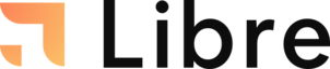 Libre logo