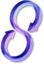 SyncSwap logo