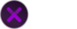 Flux Finance logo