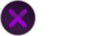 Flux Finance reviews