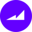Maverick Protocol logo