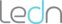 LEDN logo